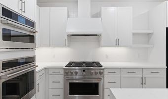 215 2nd Ave 104, Asbury Park, NJ 07712