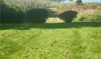 889 Hope St 3, Bristol, RI 02809