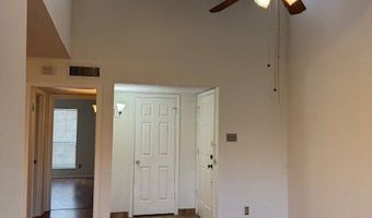 16301 Ledgemont Ln 257, Addison, TX 75001