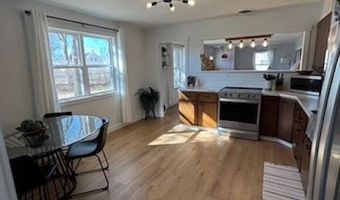 603 N. Madison St, Atkinson, NE 68713