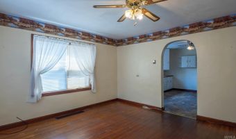 501 Andrews St, Alton, MO 65606