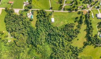 380 Swan Pond Rd, Barbourville, KY 40906