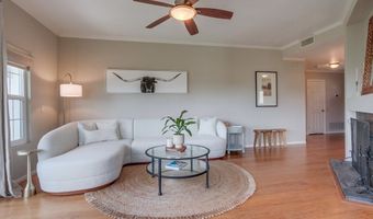 6970 Sandpiper Pl, Carlsbad, CA 92009
