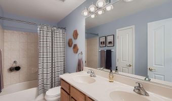 4822 SEVEN TRAILS Cir, Aberdeen, MD 21001