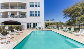 630 Bay Cove Dr 409, Biloxi, MS 39532