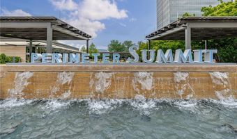 10 Perimeter Summit Blvd NE 3102, Atlanta, GA 30319
