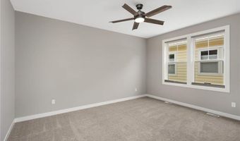15590 Duck Trail Ln, Apple Valley, MN 55124
