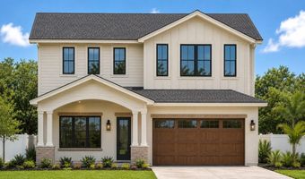 1210 W YALE St, Orlando, FL 32804