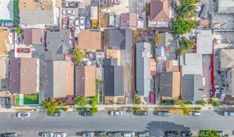 3818 Crawford St, Los Angeles, CA 90011