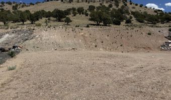 1490 N KNOLL St, Cedar City, UT 84721