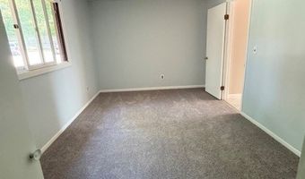 1 Red Lodge Dr Unit 4, Alloway, NJ 07462