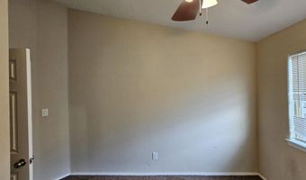 2336 OAKHAM Dr NW, Albuquerque, NM 87120