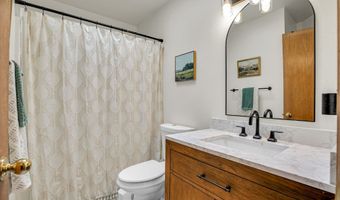 12491 SE 41ST Ct, Milwaukie, OR 97222