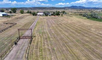 115 S County Road 23, Berthoud, CO 80513