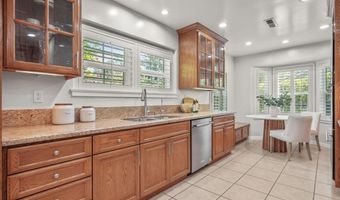 1405 Rancho Rd, Arcadia, CA 91006