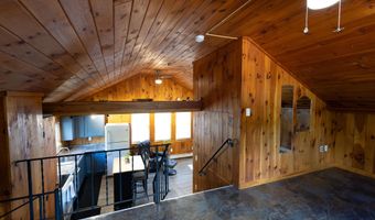 116 Pond St, Newton, NH 03858
