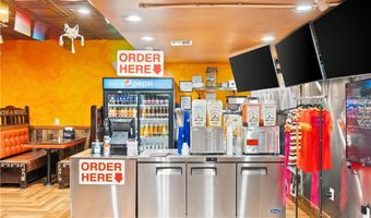 1884 Highway 95, Bullhead City, AZ 86442