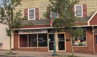 1116 Main St, Branford, CT 06405