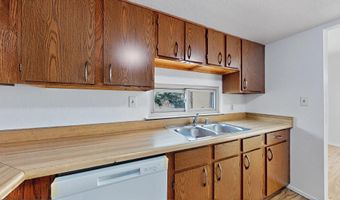 3501 JUAN TABO Blvd NE J4, Albuquerque, NM 87111