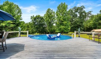 1002 Tellico Ave, Athens, TN 37303