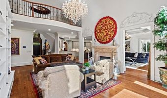 2120 Blackheath Trce, Alpharetta, GA 30005