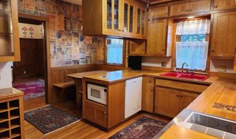 1200 Chestnut St, Atlantic, IA 50022