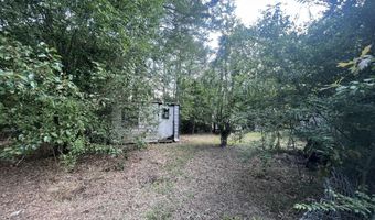 306 Courtney Cir, Brandon, MS 39042