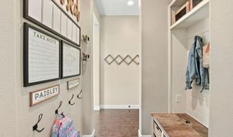 2847 California Poppy, Escondido, CA 92029