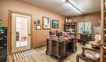 7 ROAD 24730, Aztec, NM 87410