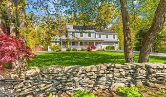 434 N Quidnessett Rd, North Kingstown, RI 02852