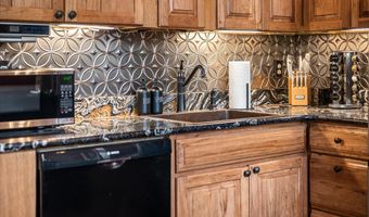 116 PALMER Rd, Basye, VA 22810