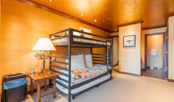 120 State Route 28 45, Crystal Bay, NV 89402