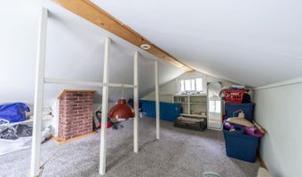 26 Don Gerry Rd, Bristol, NH 03222