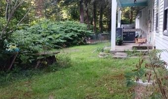 242 Edgar Rd, Chesterfield, NH 03462