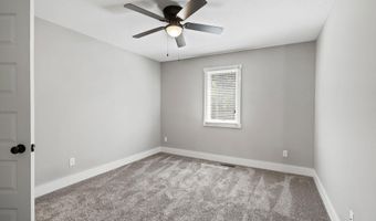 5962 Deer Hollow Rd, Auburn, IN 46706