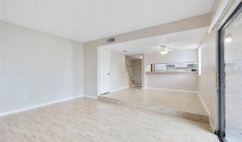 1412 OAK Pl J, Apopka, FL 32712