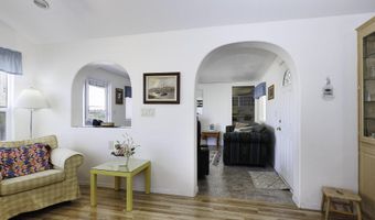 1110 N Henness Rd 28, Casa Grande, AZ 85122