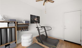 19598 Rolling Grn, Apple Valley, CA 92308