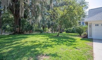 645 E CHURCH St, Bartow, FL 33830