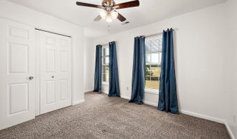 16756 REDDEN Rd, Georgetown, DE 19947