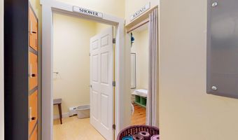 1330 1340 Grove St, Brandon, VT 05733
