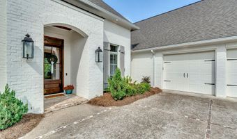 107 Deer Holw, Brandon, MS 39047