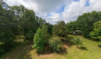13150 Missouri 19, Alton, MO 65606