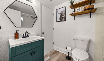 1762 Copper Cliff Dr, Bonner, MT 59823