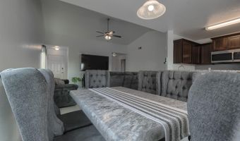 1164 Cielo Mar Dr, Socorro, TX 79927