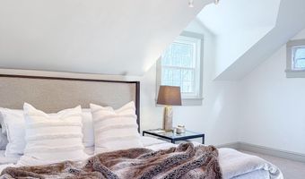 560 RICHMOND Rd, Amissville, VA 20106