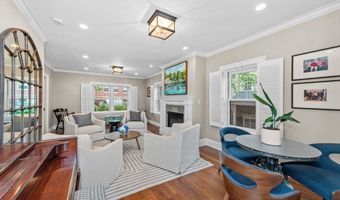 90 Leicester, Boston, MA 02135