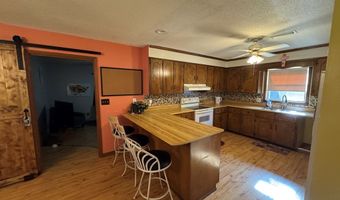 145 Robin Ln, Bainbridge, GA 39819