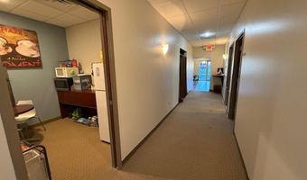 1619 1621 9th St, Aurora, NE 68818