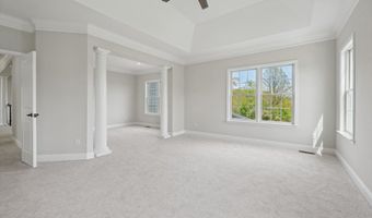 1840 Tapadera Dr, Ann Arbor, MI 48103